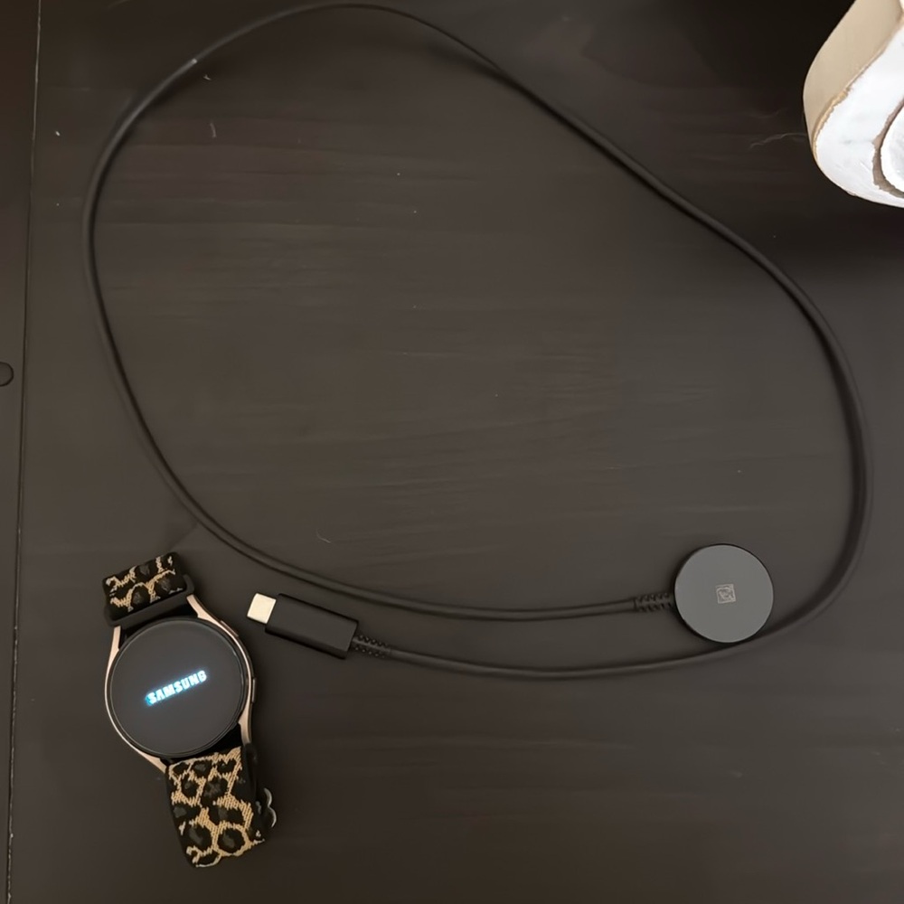 Samsung galaxy watch 5 40mm